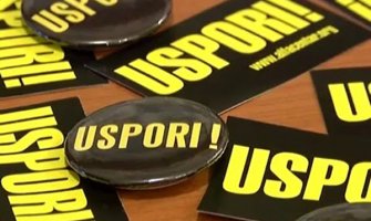 Alfa centar: Živjeti sa sviješću o bezbjednosti saobraćaja