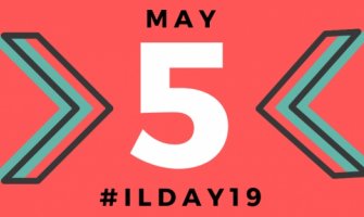 Danas se širom Evrope traži pravo glasa za osobe s invaliditetom