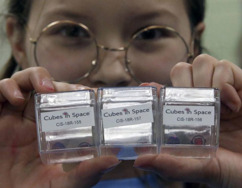 3278765611254662742615422294574406598393856n