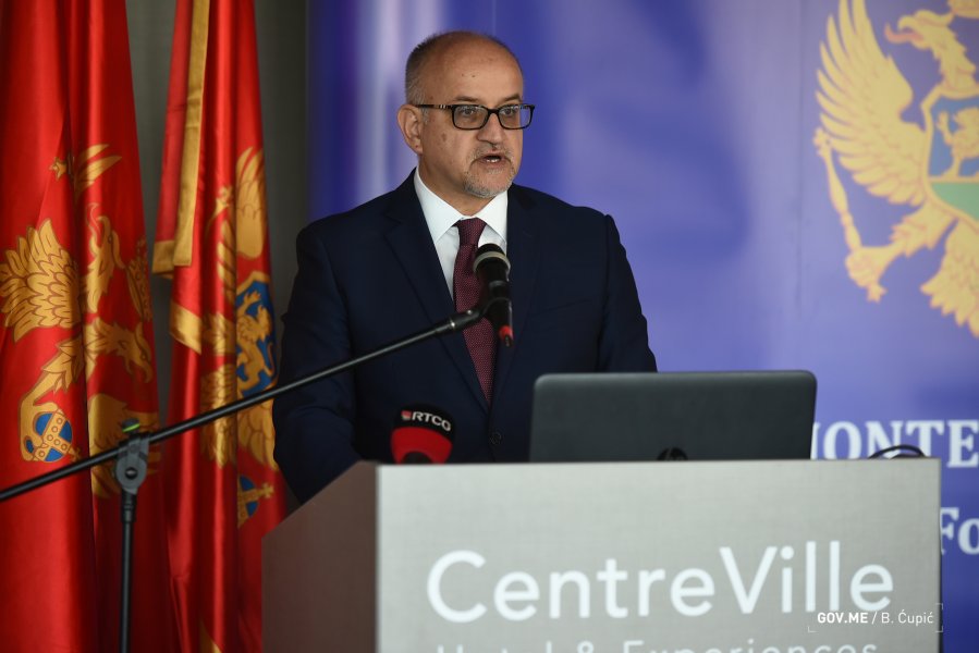 328440783470d0dd8d282o