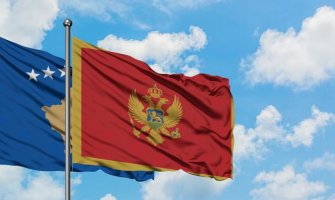 Crnogorci prvi put na popisu stanovništva na Kosovu