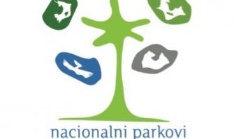 JPNPCG prekinuli saradnju sa 