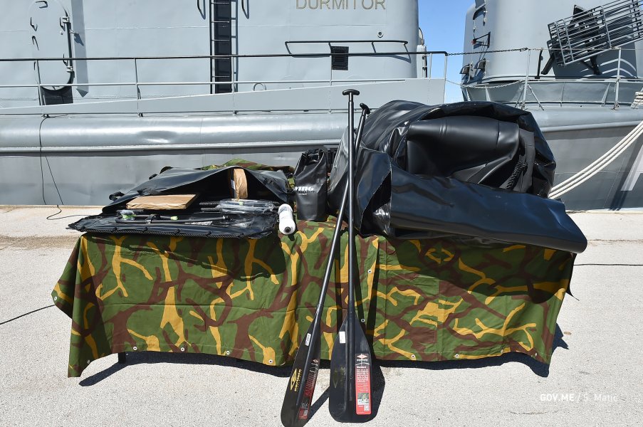 46878820725a156e0d21eo