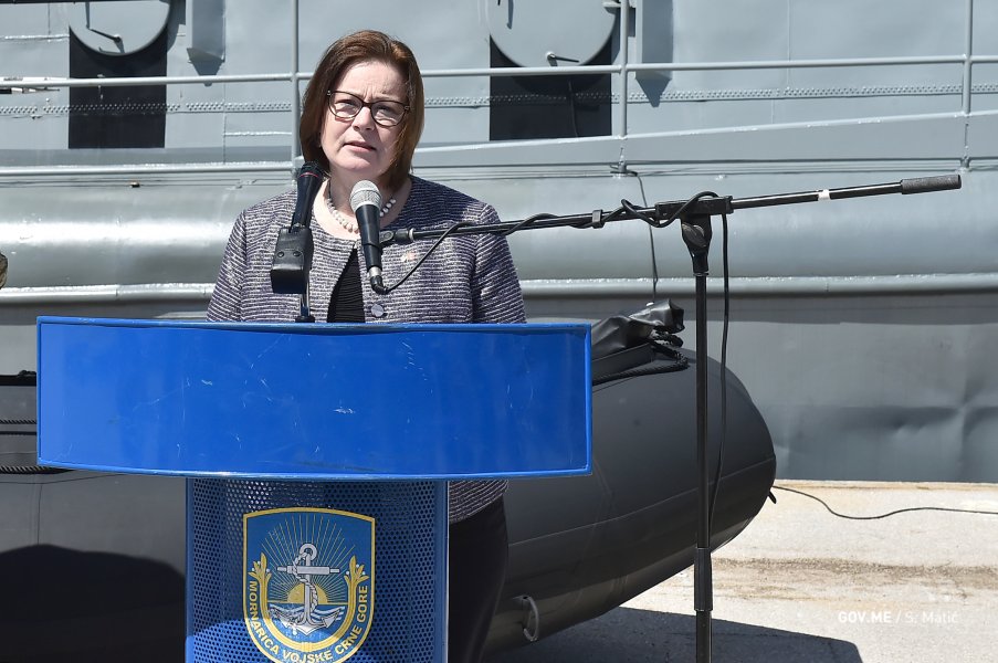 4687882214559abe94cf0o