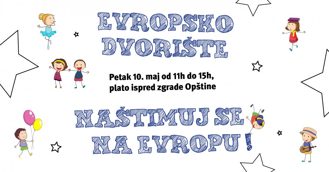 Evropskodvoristevizual
