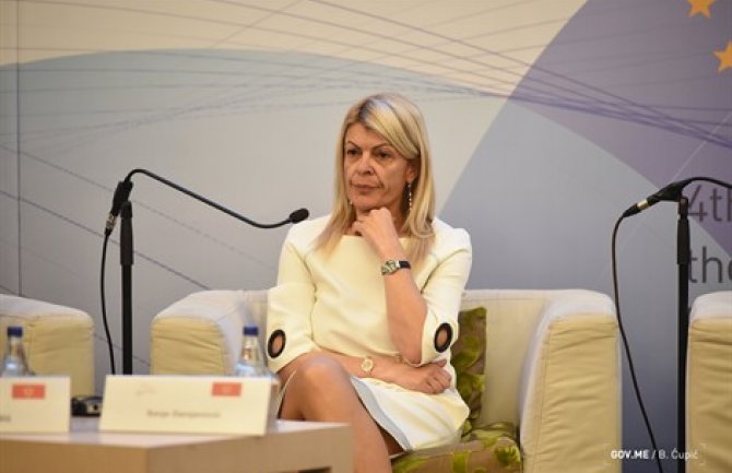 Razvojem tehnologija spriječiti odliv mozgova iz regiona