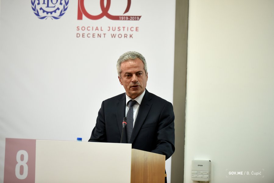 paneldiskusijapovodomobiljeavanja100godinameunarodneorganizacijerada32866098497o