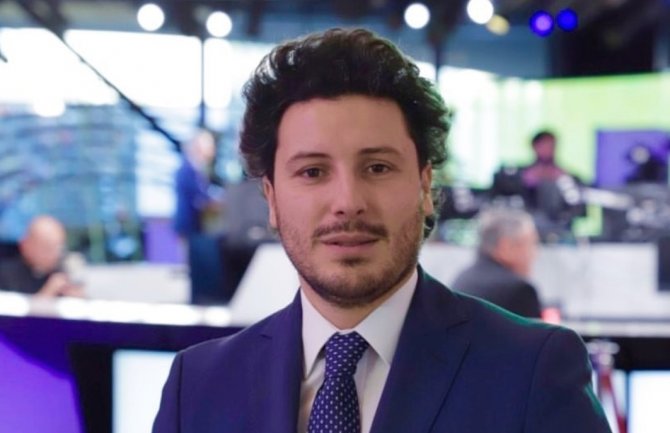 Abazović: Crna Gora nema drugog puta osim evropskog