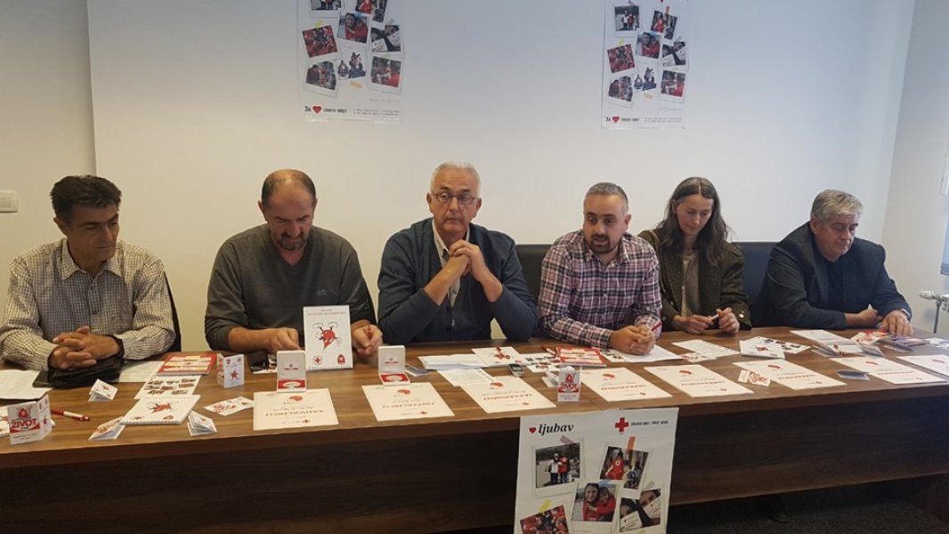 5999352820551088547839292640085945533071360n