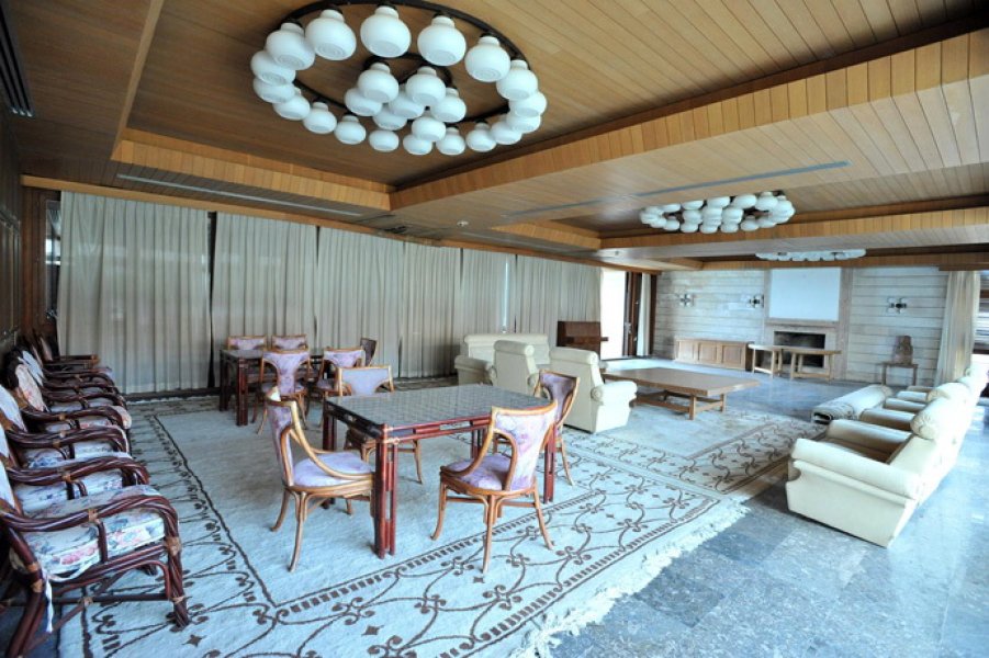 xtitovavila4jpgpagespeedicCewOCBQqie