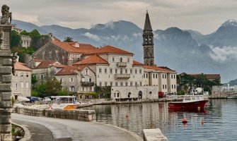 Porodice kavačana tužile policiju zbog oduzetih stvari