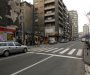 Tuča na pješačkom prelazu u Nišu: Oboreni pješak se obračunao sa vozačem