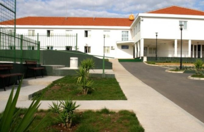 Kakaricka gora: Na liječenju šest zavisnica, uspjeh je što nema povratnica