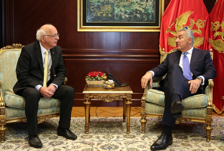 ukanovipredstavniciSUBNORa3