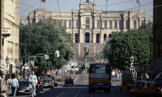 Njemačkoj treba više od milion radnika: Evo koje struke se najviše traže