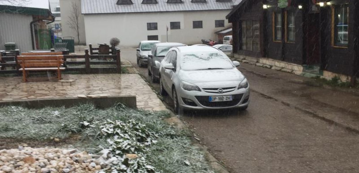 201905141905406c4e32bd0a804e9e801ef9cfb1d22312