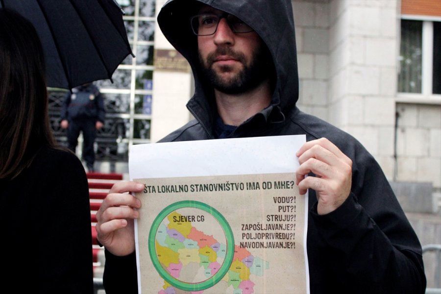 2019051523645877144473160Web