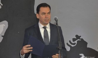 Budućnost CG određuju vještine, znanja i vrijednosti koje mladi ljudi stiču obrazovanjem