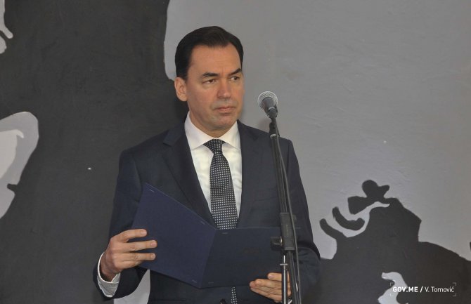 Budućnost CG određuju vještine, znanja i vrijednosti koje mladi ljudi stiču obrazovanjem