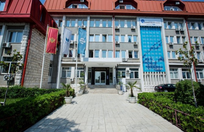 Diplomu Ekonomskog fakulteta poslodavci najviše cijene