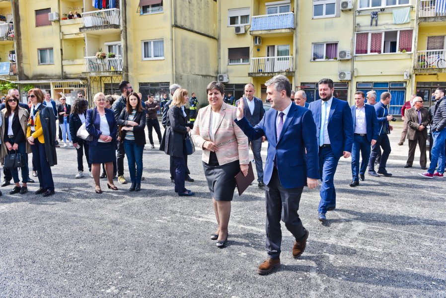 478101180526f59fe2897o