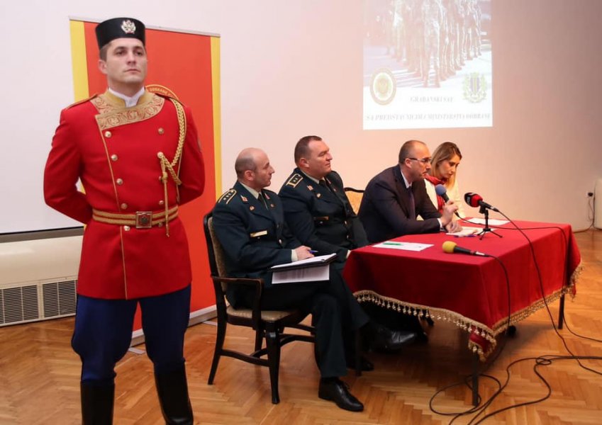 6034924424170532085288005703938425623674880n