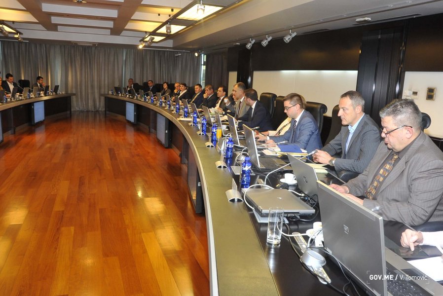 4089636865315a06271c5o