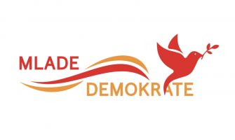 Odluka  u „pet do 12“ , Ministarstvo prosvjete hitno da reaguje 