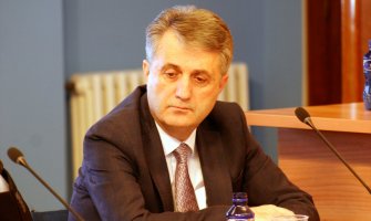 U prošloj godini spriječeno 20 likvidacija, broj stradalih u saobraćaju 24% manji