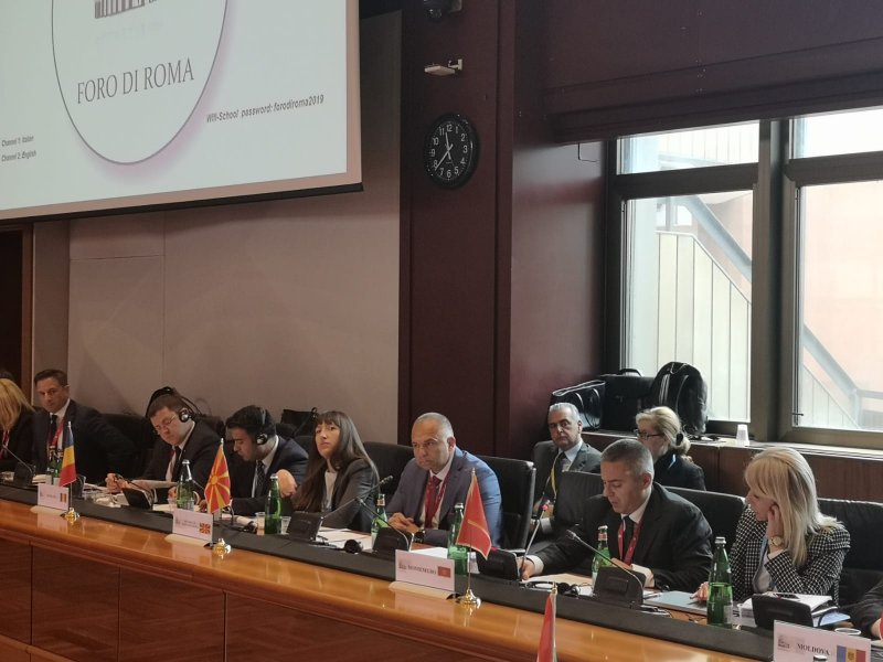 veljovicnakonferencijiforodiroma