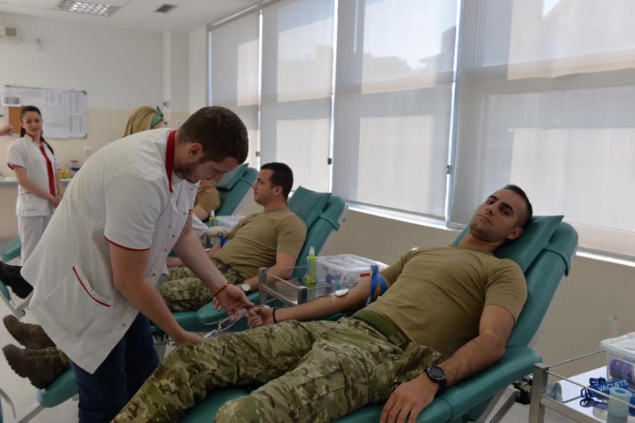 6034981424177404351267443664129865432432640n