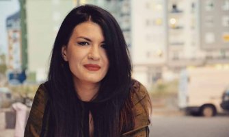 Jokić: Bez suštinskih društvenih promjena nema jednakosti za LGBTI osobe