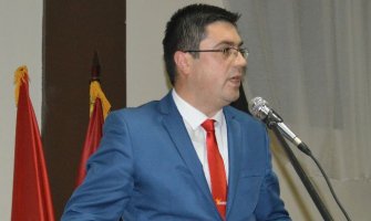 Rovčanin: Ostavka Đačića predstavlja očekivan potez nakon niza neuspjeha