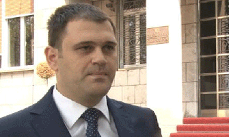 DPS: Čekamo novu sjednicu i novog predsjednika koji će voditi računa o interesu građana