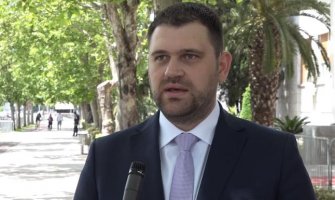 Anđušić: Povećanje minimalca nova mjera poboljšanja životnog standarda