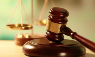 Slučaj Meduza: Arbitražni sud se oglasio nenadležnim u postupku protiv Crne Gore