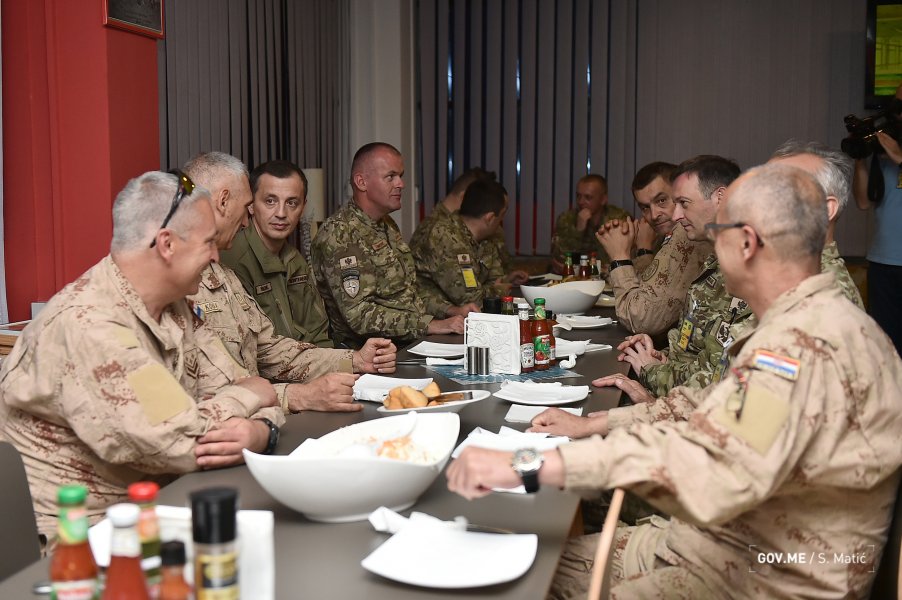 47887670501df44226703o