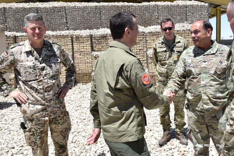 6055622224198068415867704121892827074396160n