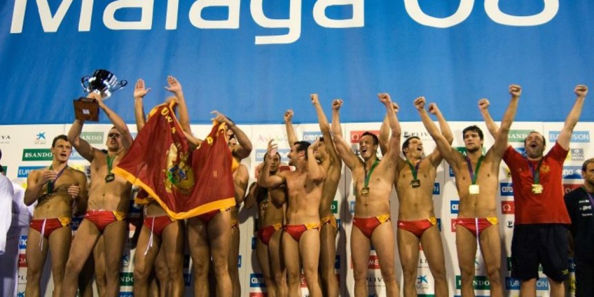 crnogorcinatronueuropefotomalaga2008org7e244cc99b67aca246e6ad2a51e98d51viewarticlenew