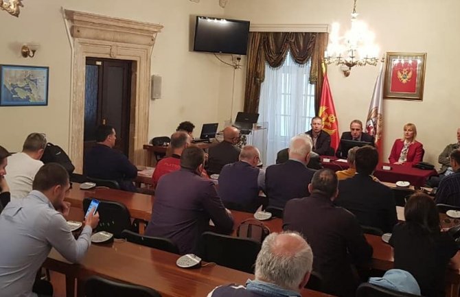 Crna Gora danas stabilna, multietnička i demokratska država