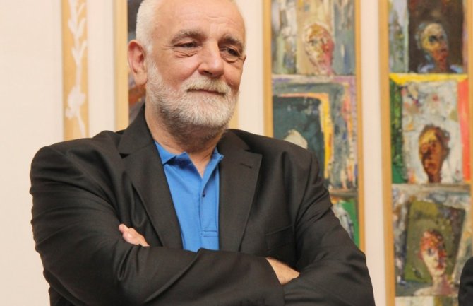 Todorović: Crna Gora je zemlja čudesa, vlast je bolja od opozicije