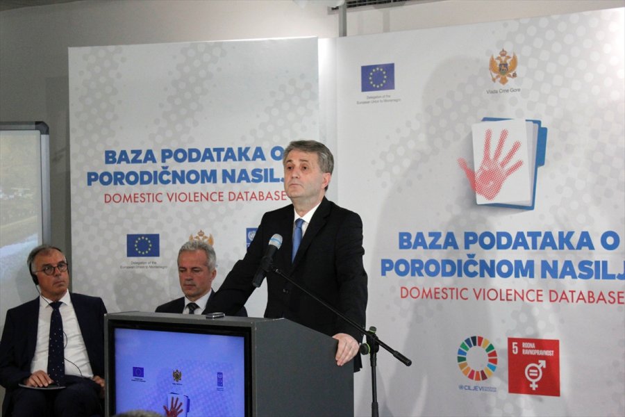 2019052323658302844723192Web