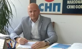 SNP: Marković da povuče predlog Zakona o slobodi vjeroispovijesti