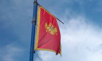 Vlada odlučila: Otvaraju konzulate u Viljnusu, Gnjilanu i Hrakovu