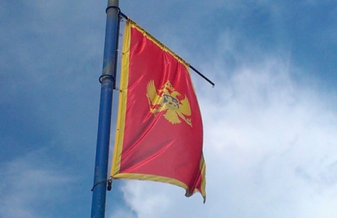 Vlada odlučila: Otvaraju konzulate u Viljnusu, Gnjilanu i Hrakovu