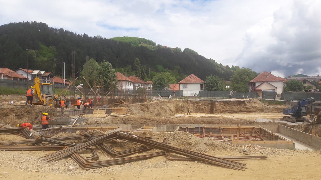 IzgradnjaskoleuBP23052019