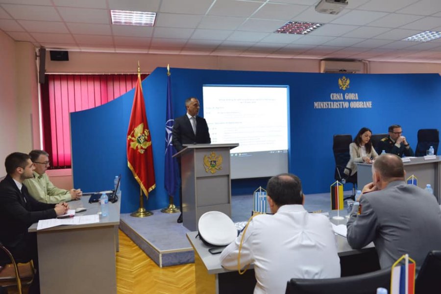 6091956524225727446435132448666838062596096n