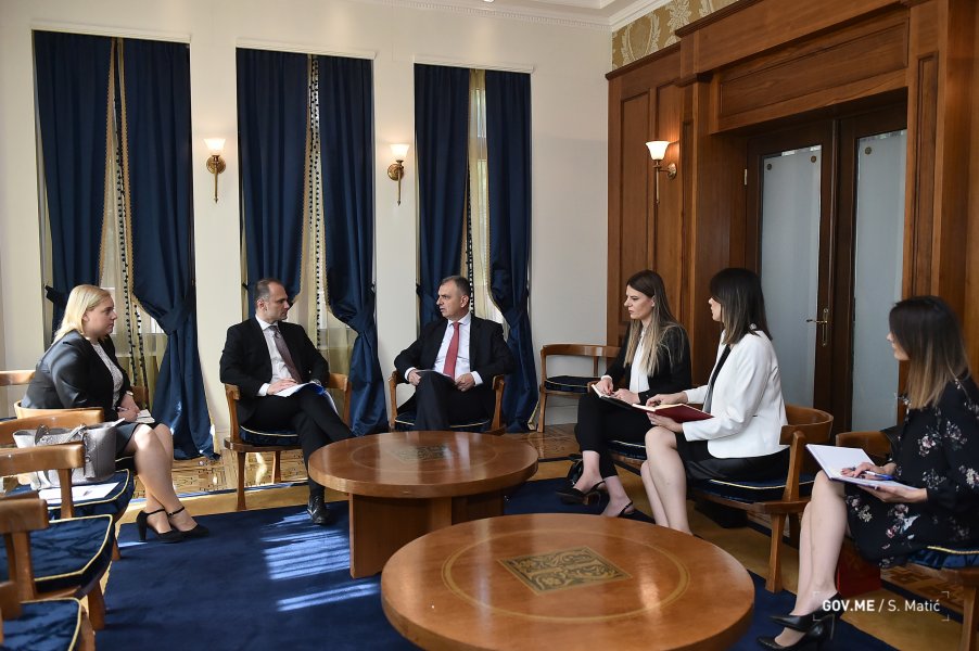 20190524VladeCGiMKBilateralnisusreti8