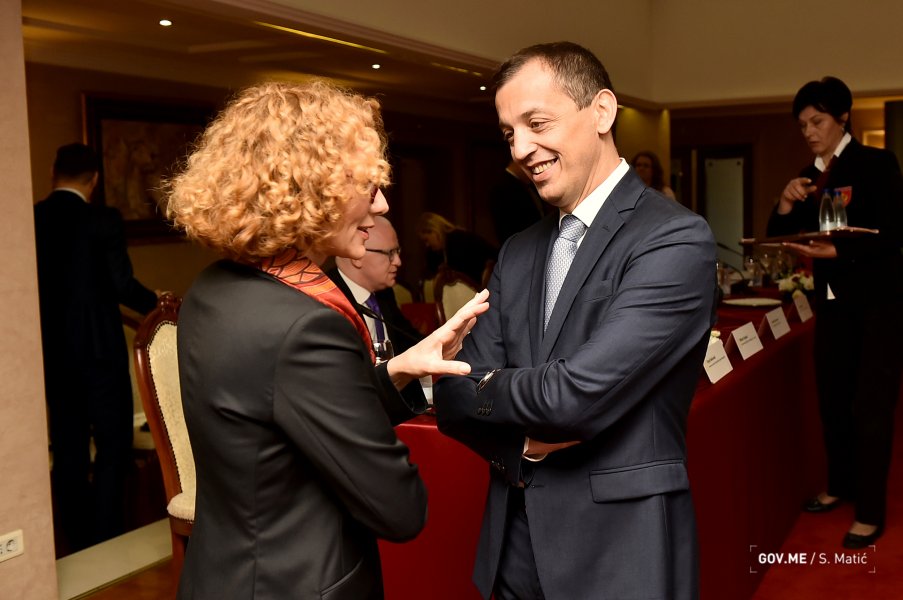 20190524VladeCGiMKZajednickasjednica1