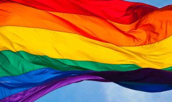 Rusija: MUP pretresao gej klubove i barove